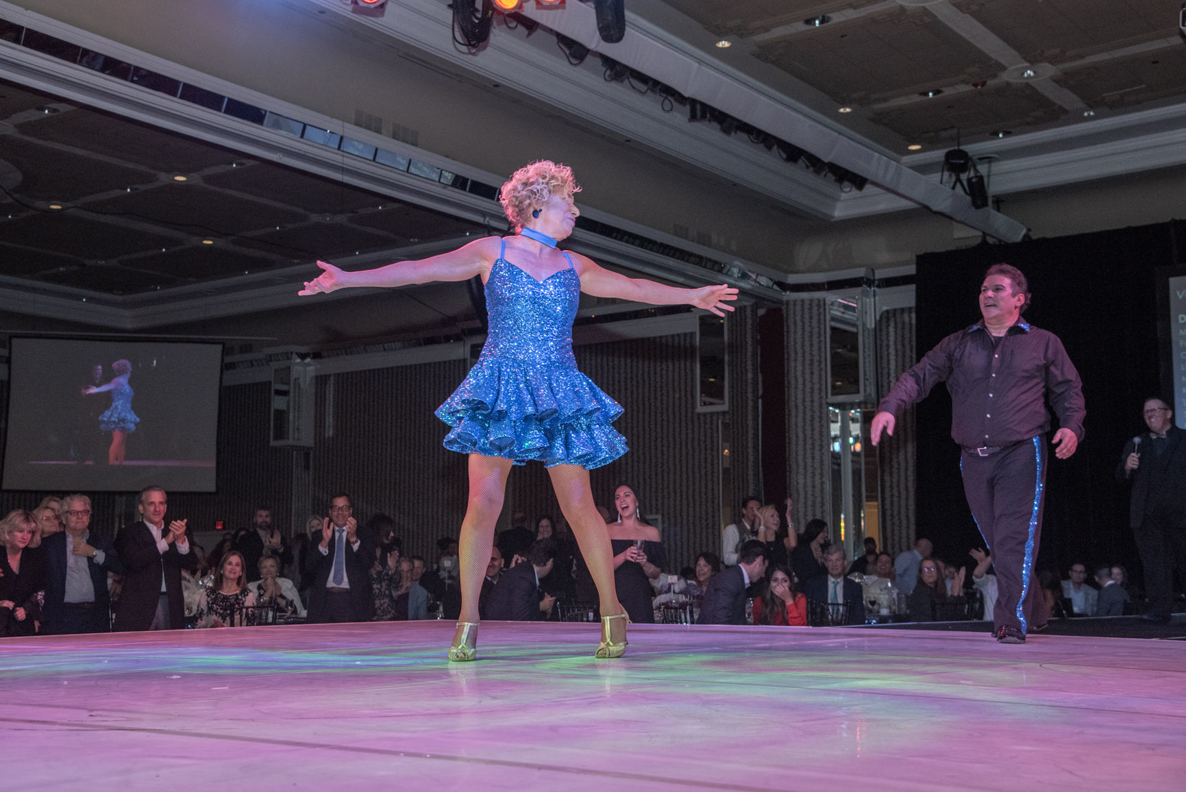 110318_acw_dancinggallery-524.jpg